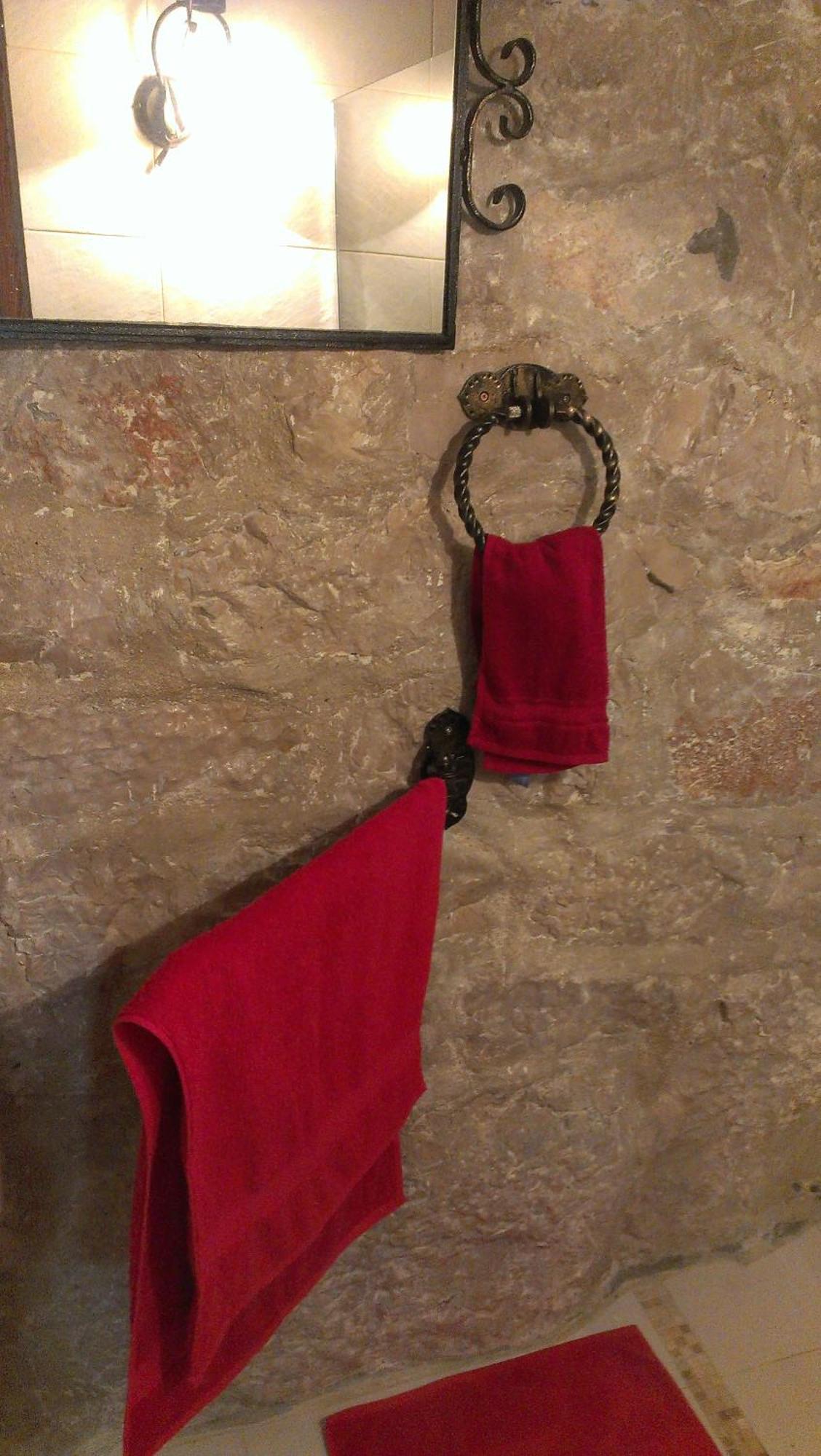 Authentic House Pelegrinka Βίλα Mali Drvenik Εξωτερικό φωτογραφία